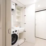 Assab By Halldis Appartement