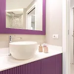 Assab By Halldis Appartement Milaan