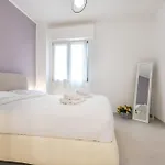 Assab By Halldis Appartement *