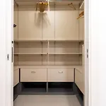 Appartement Assab By Halldis *