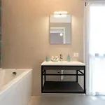 Appartement Assab By Halldis Milaan