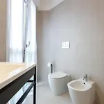 Assab By Halldis Appartement Milaan
