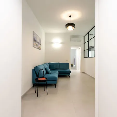 Assab By Halldis * Μιλάνο