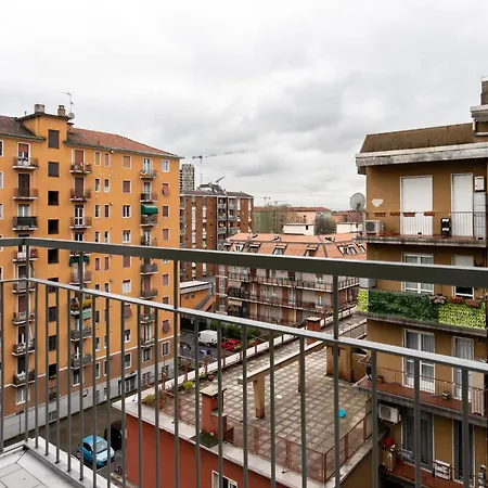 Assab By Halldis Appartement