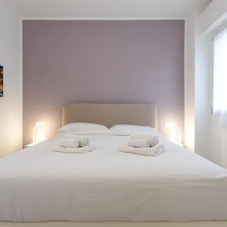 Assab By Halldis * Μιλάνο