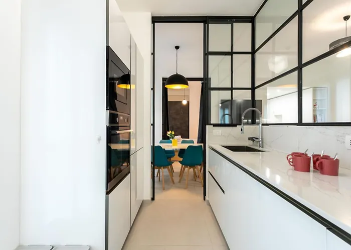 Assab By Halldis Milano
