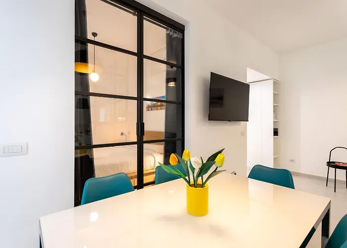 Assab By Halldis Daire Milano