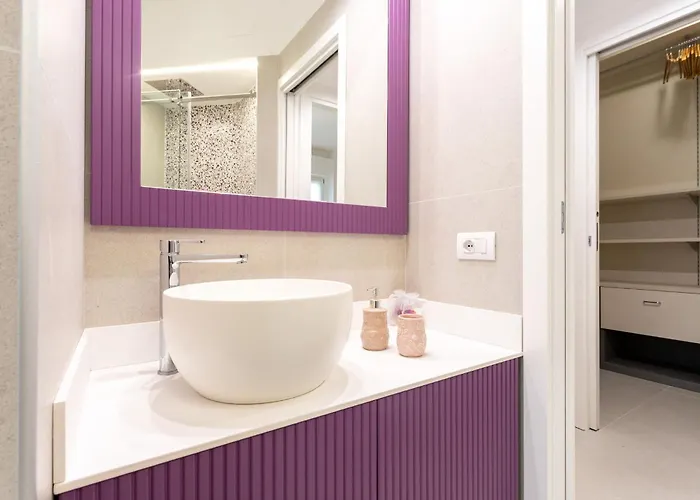 Assab By Halldis Daire Milano