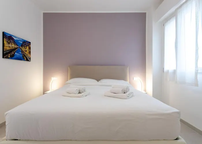Assab By Halldis * Milano
