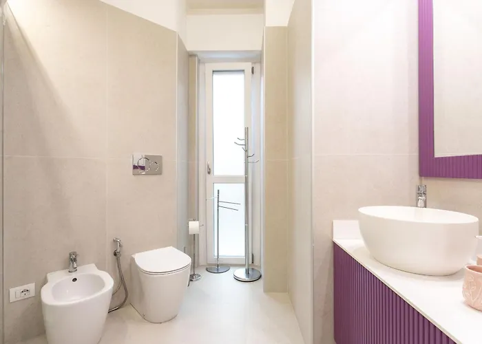 Assab By Halldis * Milano