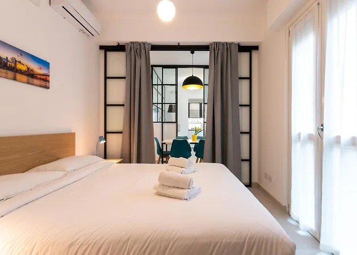 Assab By Halldis Daire Milano