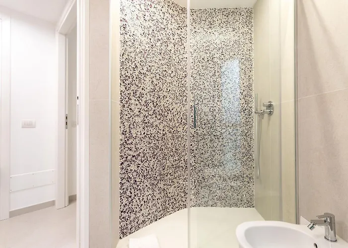 Assab By Halldis Daire Milano