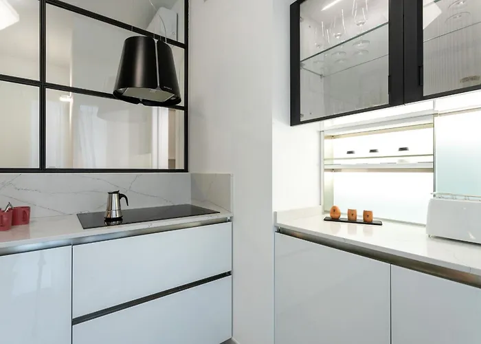 Assab By Halldis Daire Milano