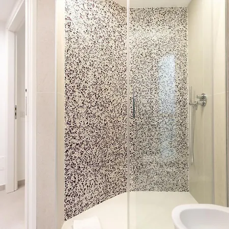Assab By Halldis Apartment Mailand